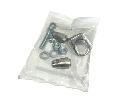 New | in-Stock Banner 11185 Sensors Michigan US | Maverick Industrial Sales #1391308