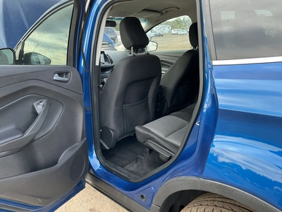 Used 2019 FORD ESCAPE SUVs Michigan US | Miedema Asset Management Group #1468617