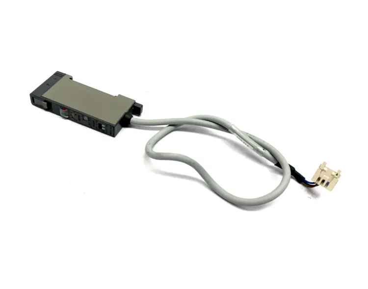 Used YAMATAKE _UNKNOWN_ Sensors | Maverick Industrial Sales #1102735