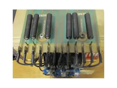 Semikron FB6C NEW