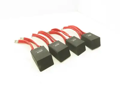 New | in-Stock HELWIG CARBON _UNKNOWN_ Motors (misc) Indiana US | Arrow Industrial #874722
