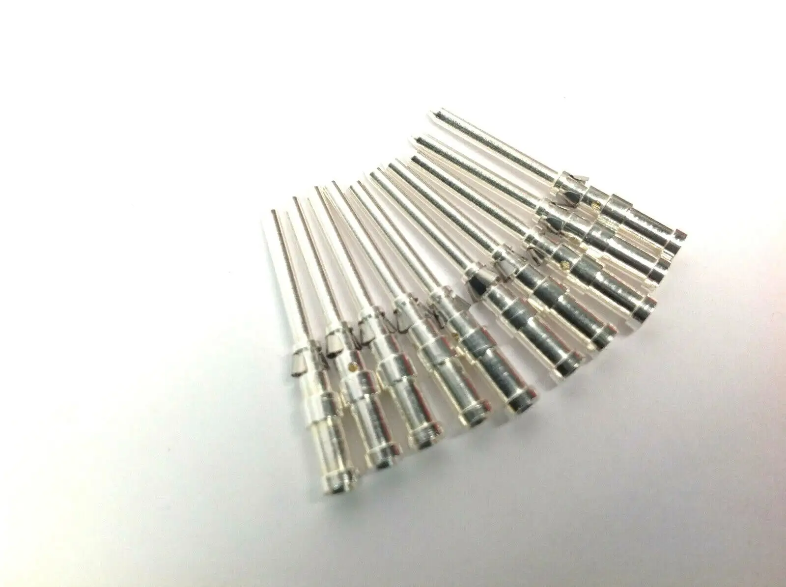 New | in-Stock Phoenix Contact CK 1,6-ED-0,37ST AG Electrical Fittings Michigan US | Maverick Industrial Sales #1396162