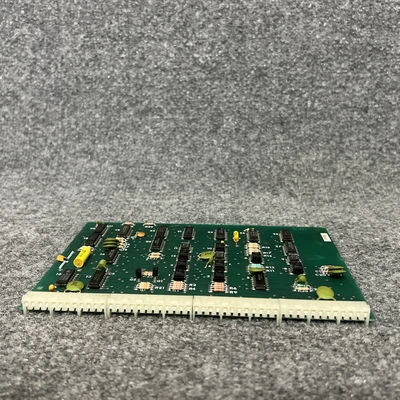 Used Bell & Howell 314348 Misc Industrial Equipment California US | Davliegogo LLC #1709591