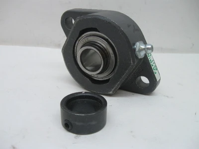 NEW FAFNIR RCJT-5/8"