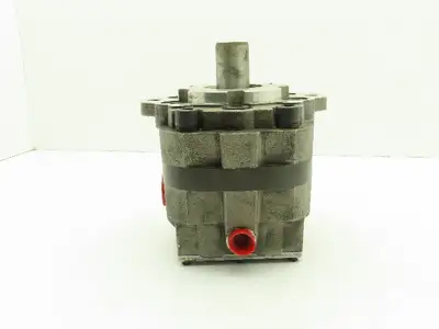 New | in-Stock VON RUDEN ROL-SEAL _UNKNOWN_ Hydraulic and Pneumatic Motors Indiana US | Arrow Industrial #633891