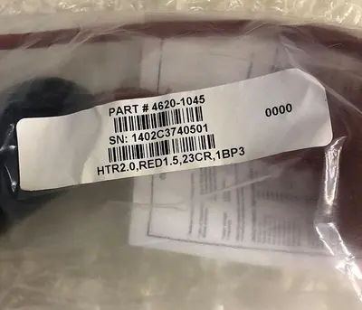 MKS 4620-1045