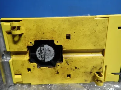 USED FANUC A06B6240H211