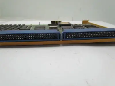 Fanuc A16B-2200-0021/06C Base2 PCB Board