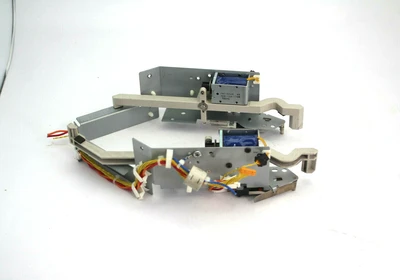 Used Canon IPF710-720 Miscellaneous Printing & Paper Equipment California US | Davliegogo LLC #1706232
