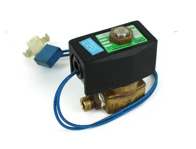 USED CKD AB31-02-4