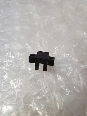 EE-SX T75M SENSOR