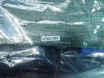 NEW FANUC A16B1210002