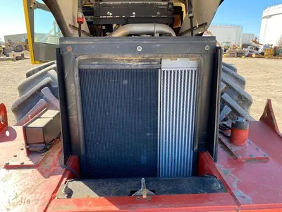 2006 Dynapac CA602PD
