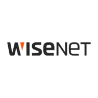 Wisenet