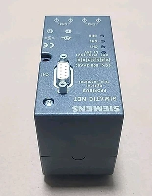 NEW Siemens 6GK1500-3AA00