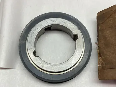 Used DODGE TL32L050-1610 Belts | Surplus Asset Holdings #1226864