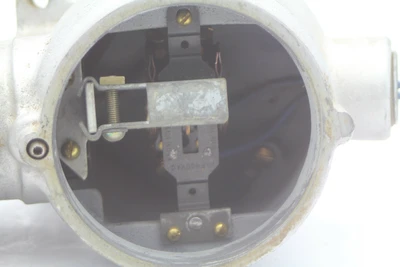 New | in-Stock Crouse-Hinds FSQC230 Electrical Fittings California US | Davliegogo LLC #1707453