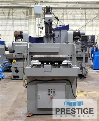 USED 1999 HAMAI 4DS-A