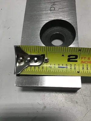 USED RCM 87-711490