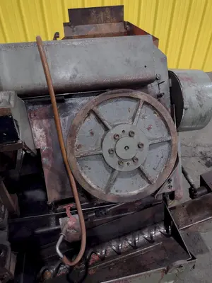 USED KALAMAZOO