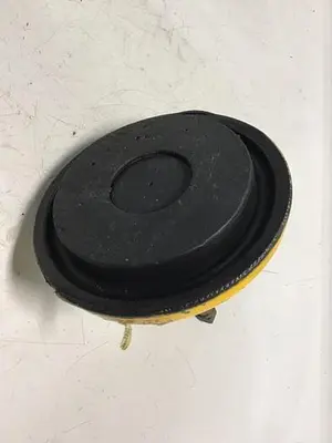 USED TECH PRODUCTS 52225-8
