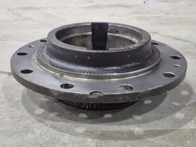 USED SANDVIK 55053728