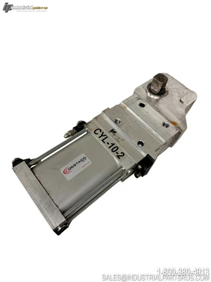 USED DESTACO 82M-3E23008NL8-1