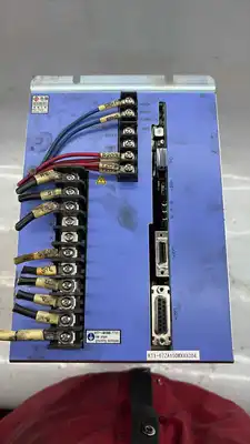 SANYO 67ZA150MXXXC04 Electrical | Global Machine Brokers, LLC (2)