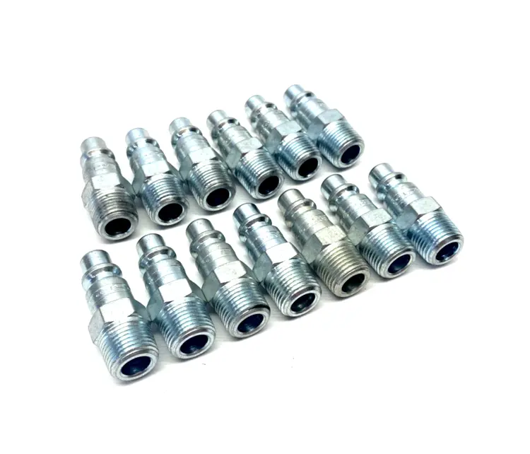 Used COILHOSE 5801 Valves/Fittings | Maverick Industrial Sales #1112926