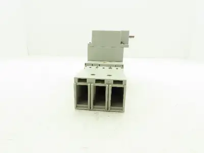 Used EATON _UNKNOWN_ Circuit Breakers Indiana US | Arrow Industrial #1365084