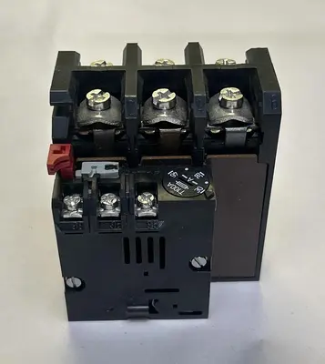New | in-Stock AEG 910-341-336-00 Miscellaneous Equipment (Electrical & Power) Ohio US | Surplus Asset Holdings #1238987