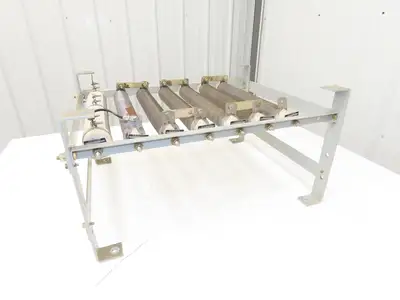 Used POST GLOVER _UNKNOWN_ Misc Electrical & Power Parts Indiana US | Arrow Industrial #1055964