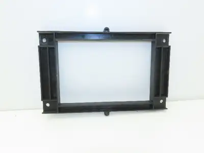 Kaeser 1880020010 Air Compressor Operator Control Panel Plastic Housing Covers