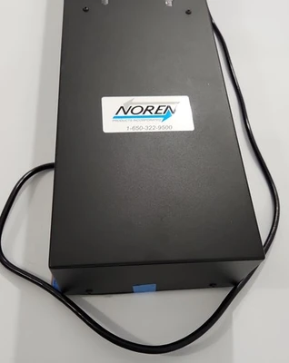 NEW Noren CC601F-115