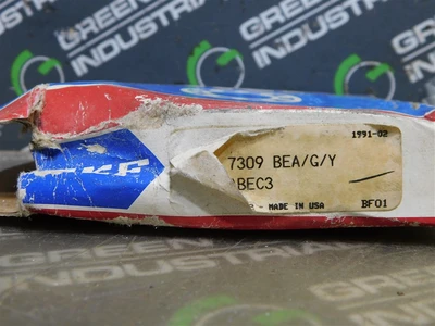 USED SKF 7309 BEA/G/Y