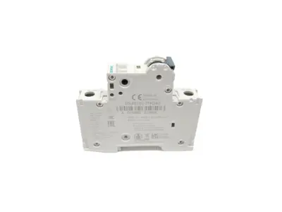 New | in-Stock Siemens 5SJ4102-7HG40 Circuit Breakers Michigan US | Maverick Industrial Sales #1389236