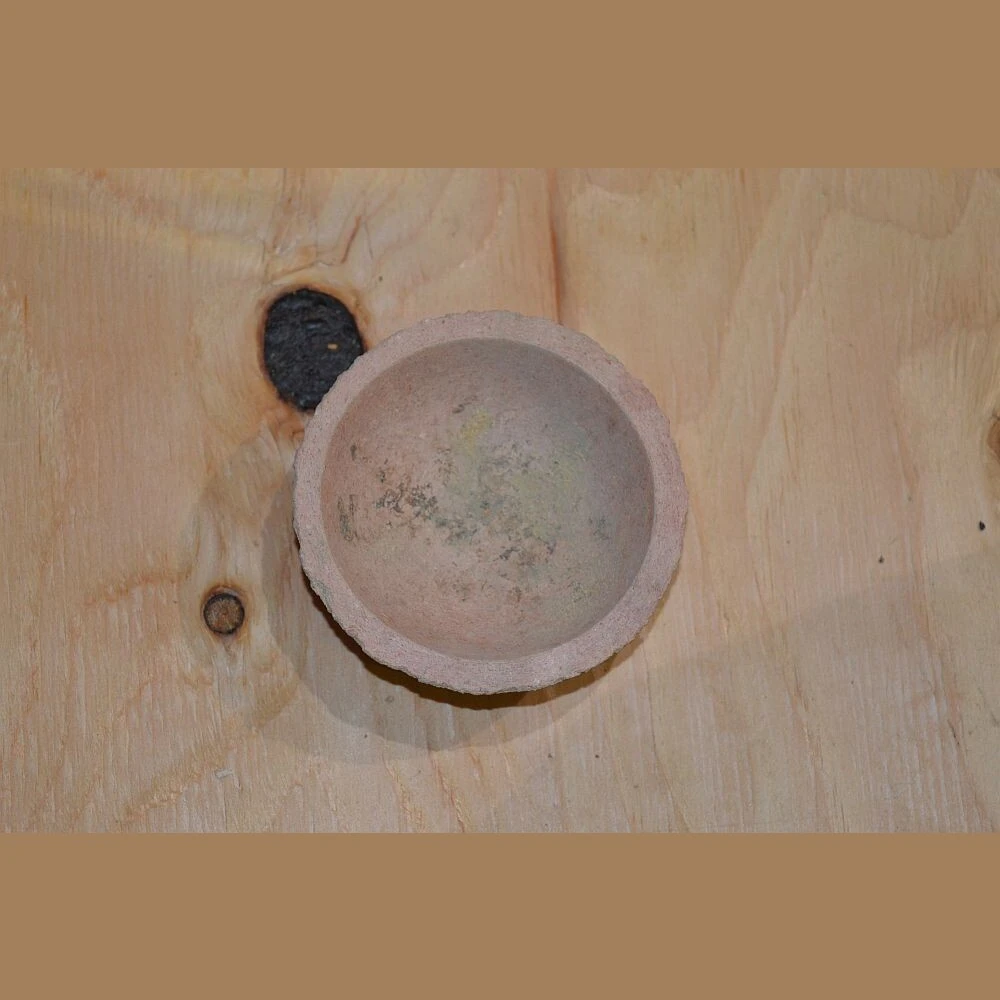 Roasting Dishes Various Sizes