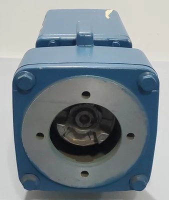 NEW Demag 71535000