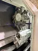 MAZAK SLANT TURN 50 N CNC Lathe thumbnail