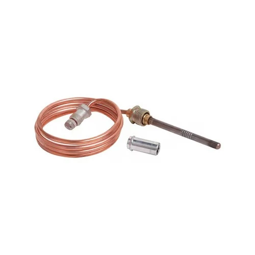 Honeywell CQ100A1021 Thermocouple [New]