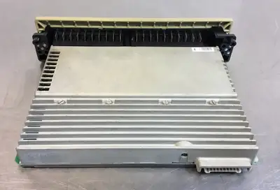 USED Gould Modicon