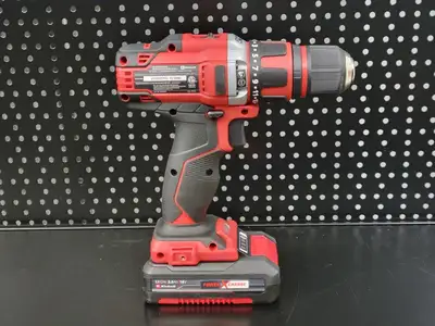 NEW EINHELL 4513979