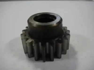 NEW HAMADA R51-53-1A-3