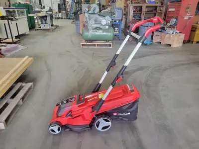 NEW EINHELL 3413273