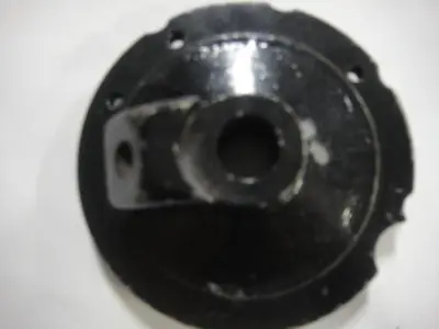 Hamada 800 Compression Hub