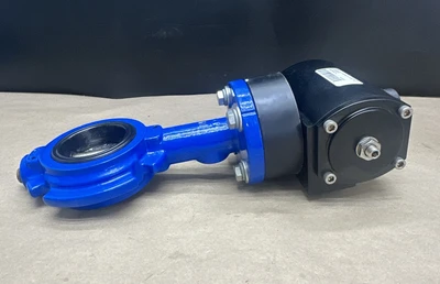NEW HANKISON 4820.0909.46