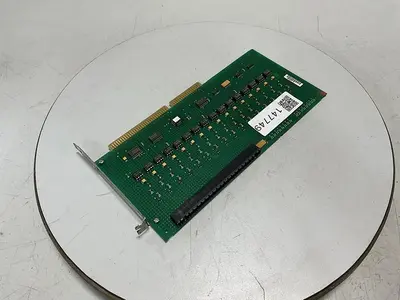 USED CINCINNATI MILACRON 3-542-1194A