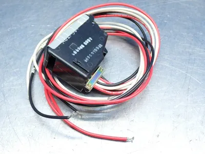 NEW SIEMENS A02FD64