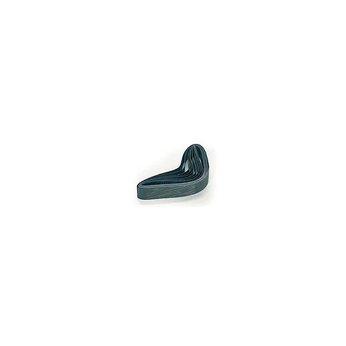 New | in-Stock CS UNITEC _UNKNOWN_ Belts Ohio US | US TOOL DEPOT #1451588