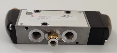 USED NORGREN V60P6DDA-XP0200